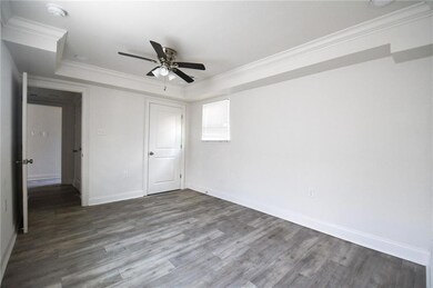 1725 Dumaine St unit 104, New Orleans, LA 70116 - photo 4