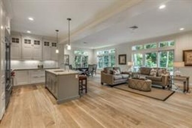 15 Dix St unit 6, Winchester, MA 01890 - photo 3