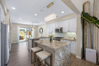 15-web-or-mls-BSRedstone0421_015