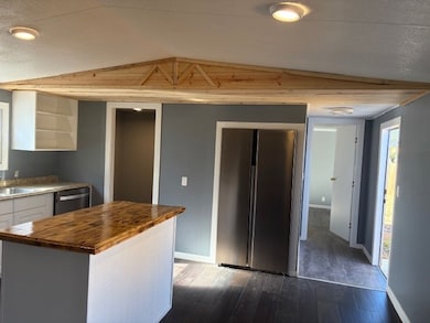 110 County Road 32150, Brookston, TX 75421 - photo 5