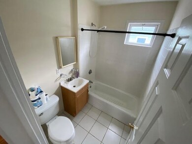 116 Clarkson St unit 3, Dorchester, MA 02125 - photo 6