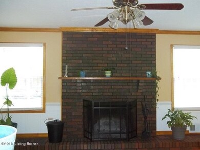 3685 Bells Mill Rd, Shepherdsville, KY 40165 - photo 6