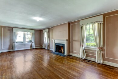 1840 Seminole Rd, Jacksonville, FL 32205 - photo 7