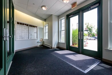 486 Nashua St unit 301, Milford, NH 03055 - photo 4