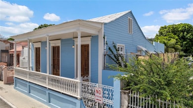 112 Reina Isabel St, Ponce, PR 00730 - photo 2