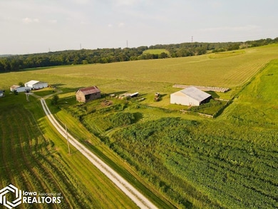 21065 Whiskey Ridge, Ottumwa, IA 52501 - photo 6