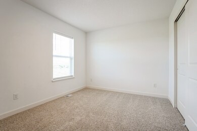 13 1712 Tyrone Dr 2026 Small