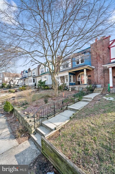 18 E 6th St, Chester, PA 19013 - photo 3