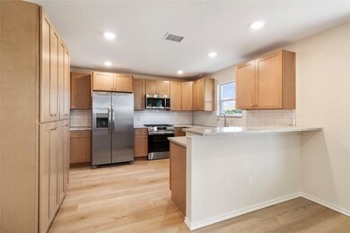 811 Bella Blvd, Coleman, TX 76834 - photo 4