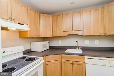 515 S Ann St unit 2, Baltimore, MD 21231 - photo 4