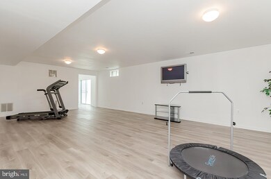 38 Winchester Ct, Harpers Ferry, WV 25425 - photo 6