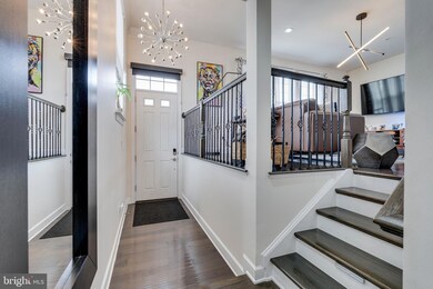 6901 Stansbury Ln, Landover, MD 20785 - photo 2