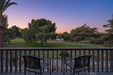 8215 Tamarind Ln, Riverside, CA 92509 - photo 2