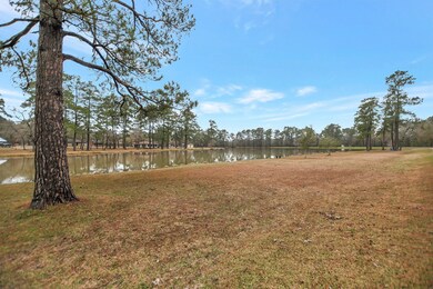 TBD E Lakeshore Dr, Magnolia, TX 77355 - photo 4