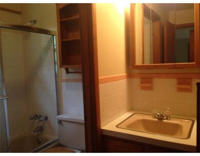 30 Pondover Rd, Billerica, MA 01821 - photo 6