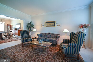 8 Crimson Dr, Norristown, PA 19401 - photo 6