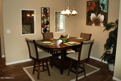 3987 Sunnyside Dr, Middleburg, FL 32068 - photo 7