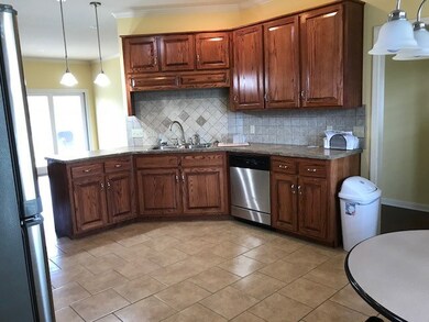 100 Broadview Dr, Eufaula, AL 36027 - photo 3