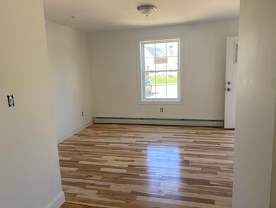 52 Clay Rd, Gorham, ME 04038 - photo 6