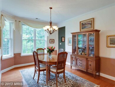 6543 Bullen Bluff Terrace, Gainesville, VA 20155 - photo 6