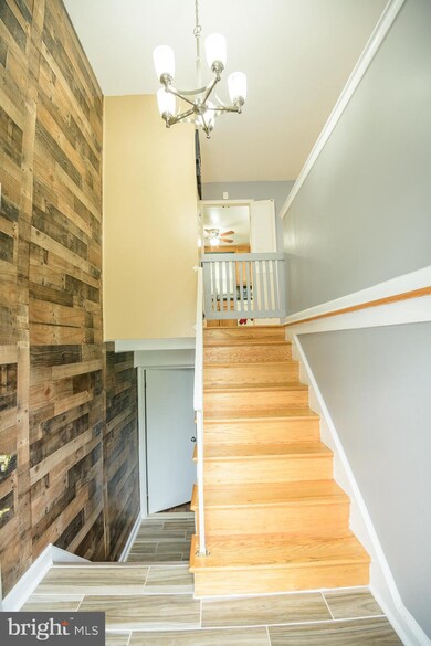 5808 Sir Galahad Rd, Glenn Dale, MD 20769 - photo 5