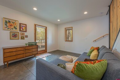 450 E 30th St, Durango, CO 81301 - photo 7