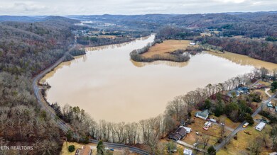 Drone Photo