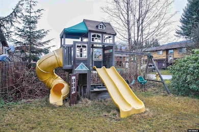 3049 Wood Duck Ave, Juneau, AK 99801 - photo 6