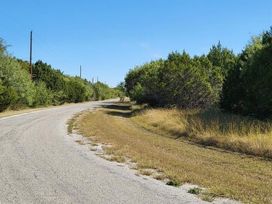 36046 Cedar Ridge Dr, Whitney, TX 76692 - photo 3