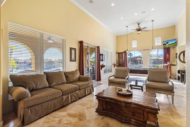 9 Via Santanella, Rancho Mirage, CA 92270 - photo 6