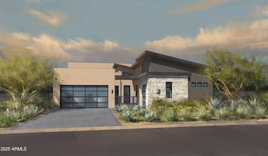 10532 N 128th Place, Scottsdale, AZ 85259 - photo 2