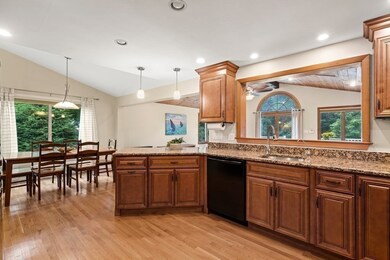 5 Joyce Rd, Framingham, MA 01701 - photo 6