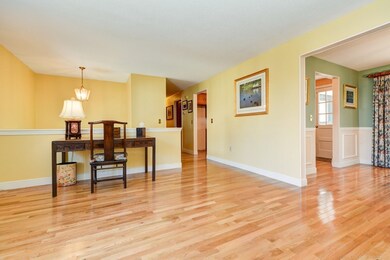 51 High Rock Rd, Holliston, MA 01746 - photo 7