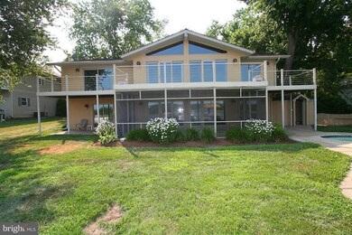 113 Congressional Dr, Stevensville, MD 21666 - photo 4