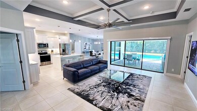 1156 SW 40th Terrace, Cape Coral, FL 33914 - photo 4