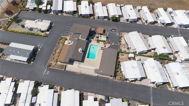 10675 Bryant St unit 109, Yucaipa, CA 92399 - photo 6