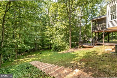4632 Timber Ridge Dr, Dumfries, VA 22025 - photo 4
