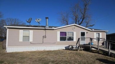 1899 E 1750 Rd, Jerico Springs, MO 64756 - photo 5