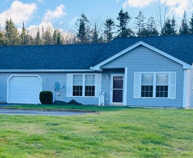 35 Birchbrook Ln unit 35A, Levant, ME 04456 - photo 4