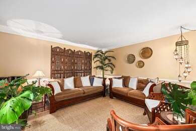 2 Sydney Ln, Stafford, VA 22554 - photo 5