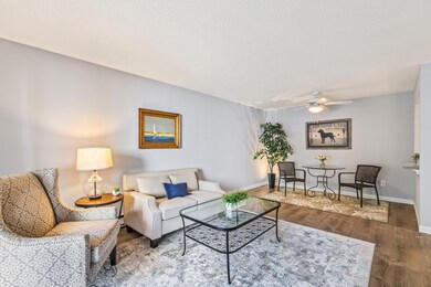 18-web-or-mls-800-bearses-way