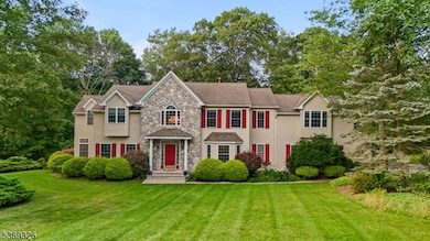 1 Mayfair Ln, Byram Township, NJ 07821 - photo 3