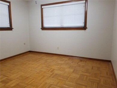 1909 Haring Rd, Metairie, LA 70001 - photo 5