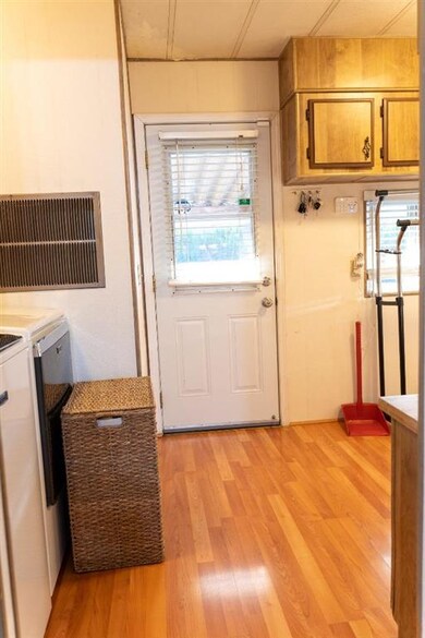 2659 Whispering Hills Loop unit 2659, San Jose, CA 95148 - photo 5