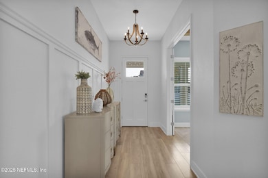 7-web-or-mls-5286 Legacy__007