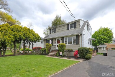 208 2nd St, Middlesex, NJ 08846 - photo 2