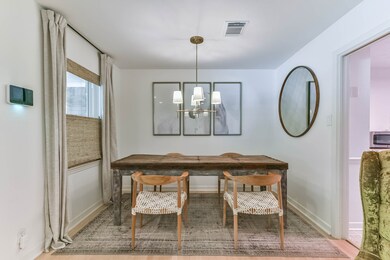 2018 Hewitt Dr, Houston, TX 77018 - photo 6