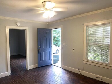 1306 W Main St, Nacogdoches, TX 75964 - photo 2