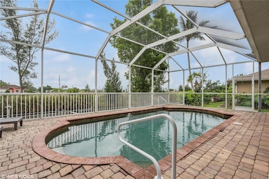 2221 SW 8th Ct, Cape Coral, FL 33991 - photo 5