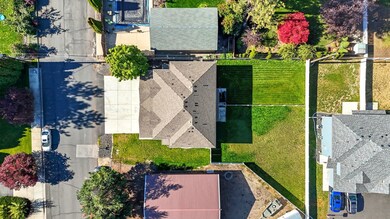 5 E Chatham Ave, Spokane, WA 99218 - photo 3